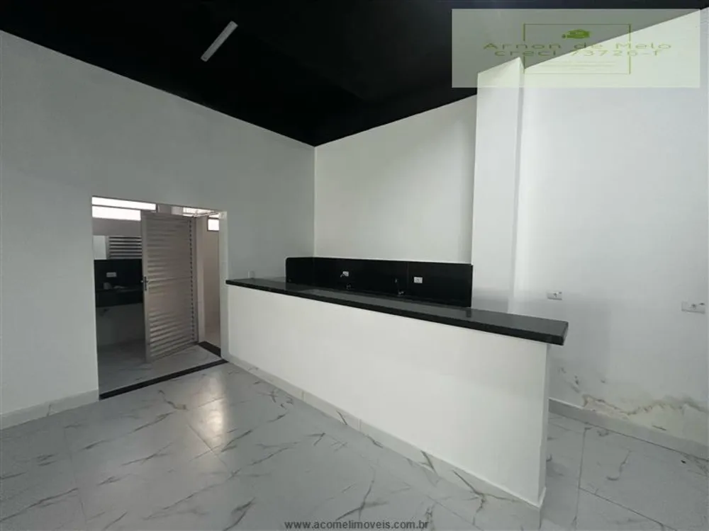 Prédio Inteiro, 450 m² - Foto 12