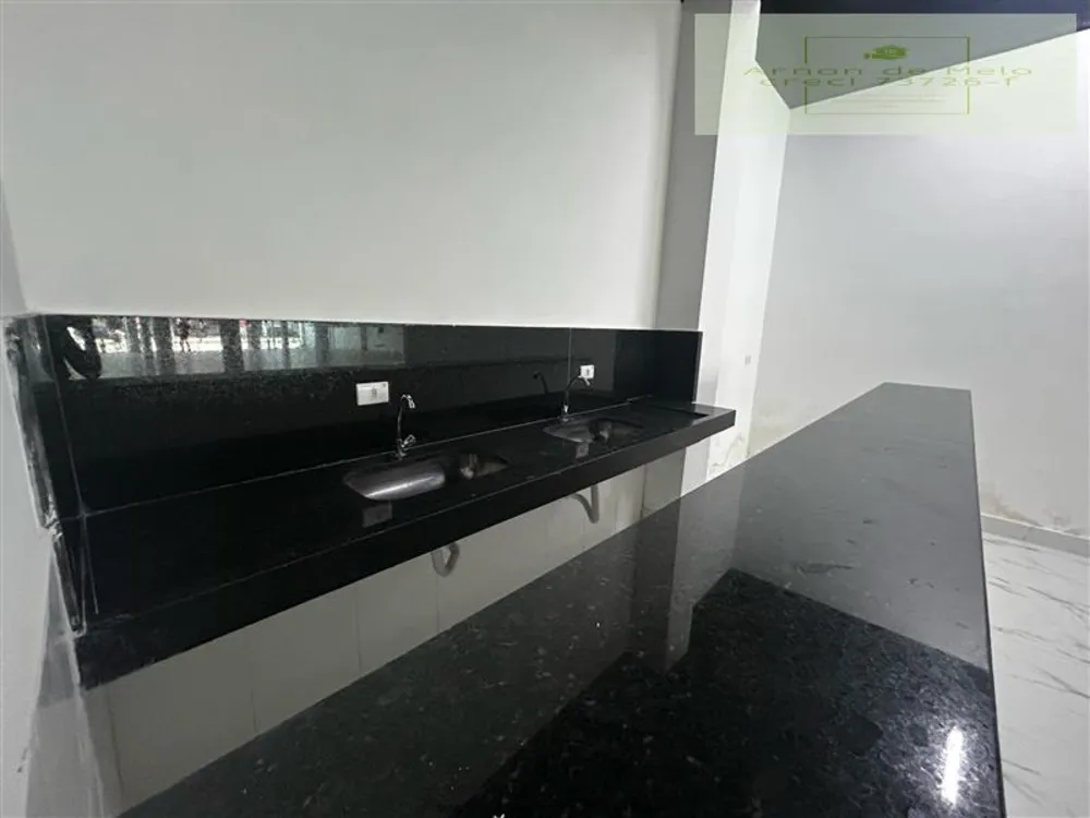 Prédio Inteiro, 450 m² - Foto 13