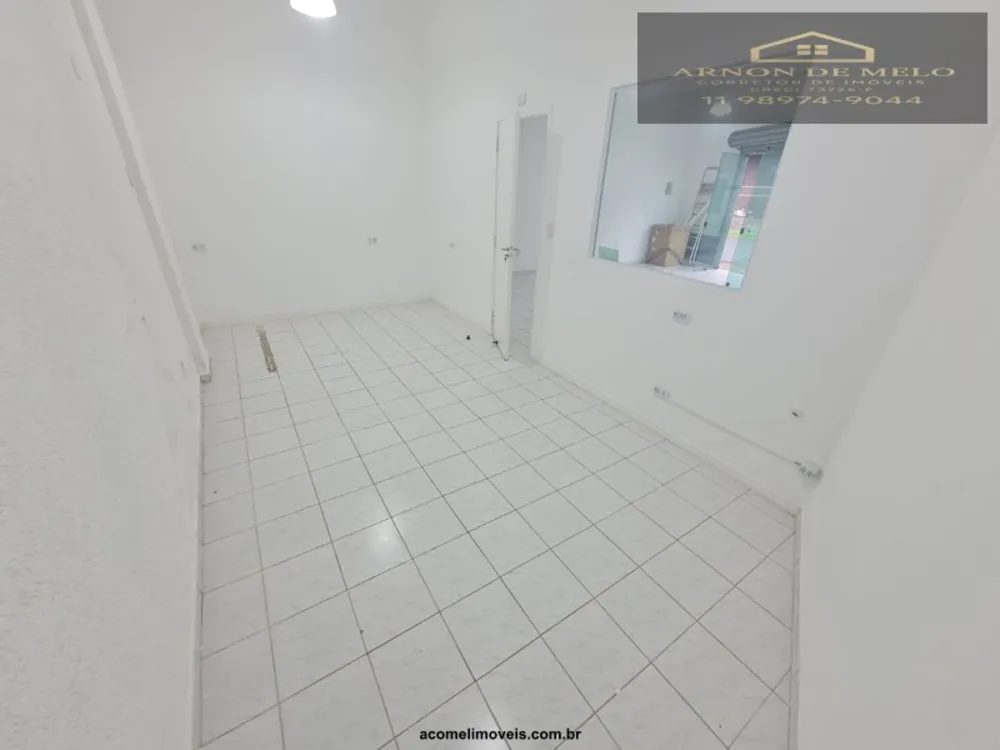 Prédio Inteiro, 48 m² - Foto 8