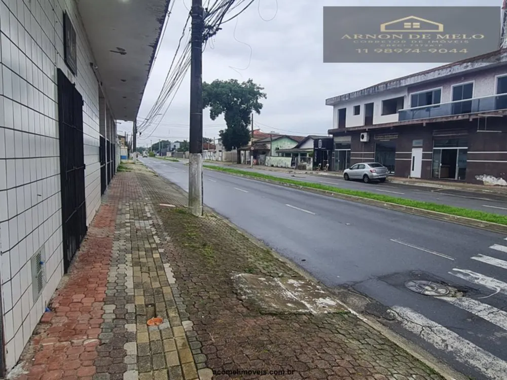 Prédio Inteiro, 48 m² - Foto 7