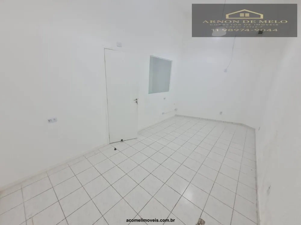 Prédio Inteiro, 48 m² - Foto 5