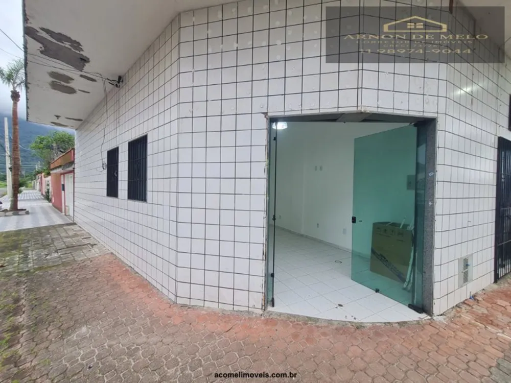 Prédio Inteiro, 48 m² - Foto 4