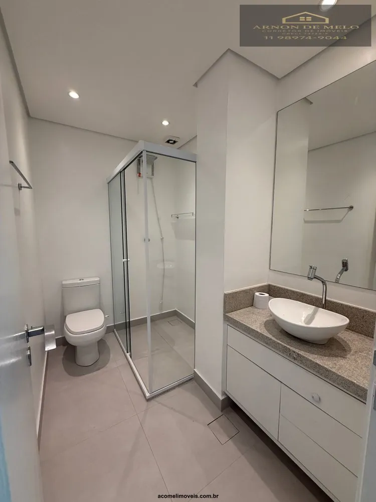 Prédio Inteiro, 126 m² - Foto 2