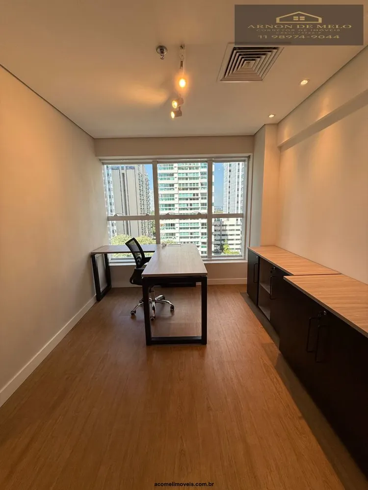 Prédio Inteiro, 126 m² - Foto 3