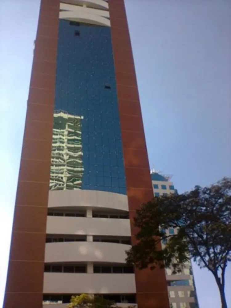 Prédio Inteiro, 126 m² - Foto 6