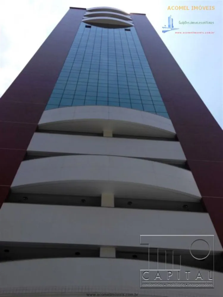 Prédio Inteiro, 126 m² - Foto 8