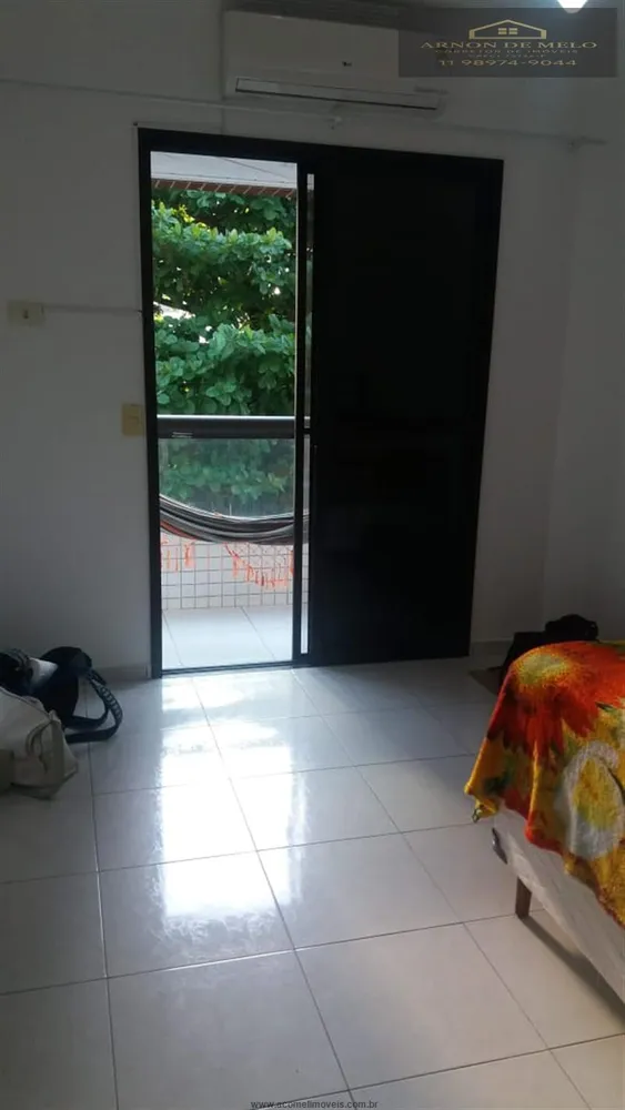 Apartamento, 2 quartos, 69 m² - Foto 1