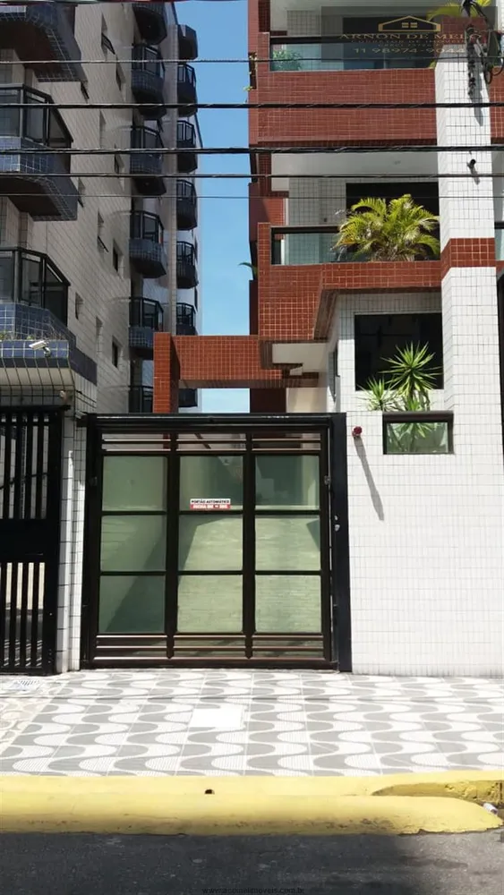 Apartamento, 2 quartos, 69 m² - Foto 7