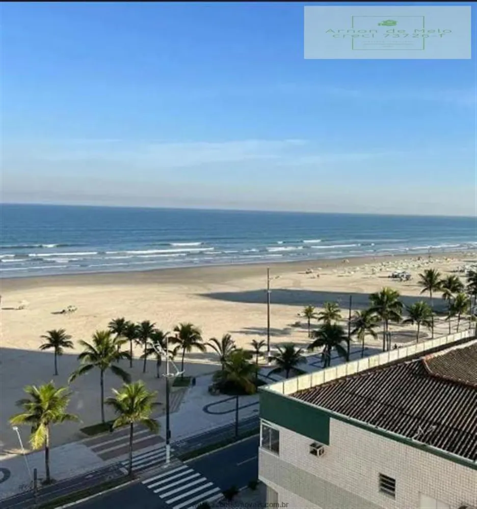 Apartamento, 1 quarto, 40 m² - Foto 3