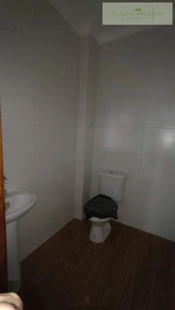 Depósito-Galpão, 240 m² - Foto 15
