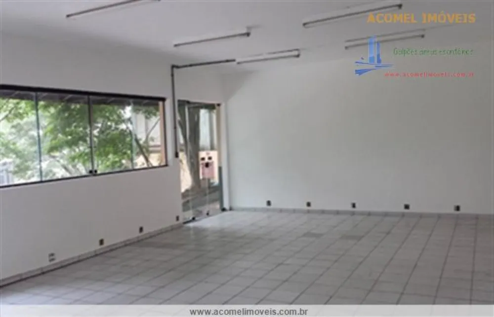 Depósito-Galpão, 10600 m² - Foto 5