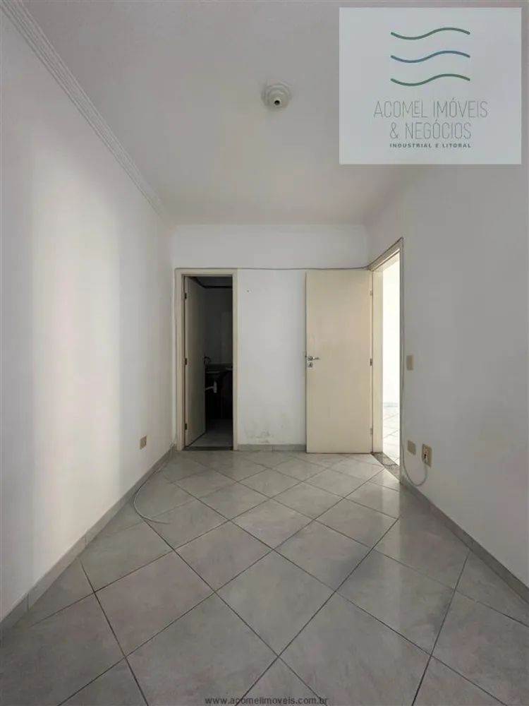 Apartamento, 2 quartos, 83 m² - Foto 5