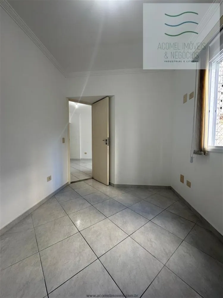 Apartamento, 2 quartos, 83 m² - Foto 8