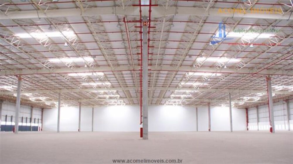 Depósito-Galpão, 11901 m² - Foto 7