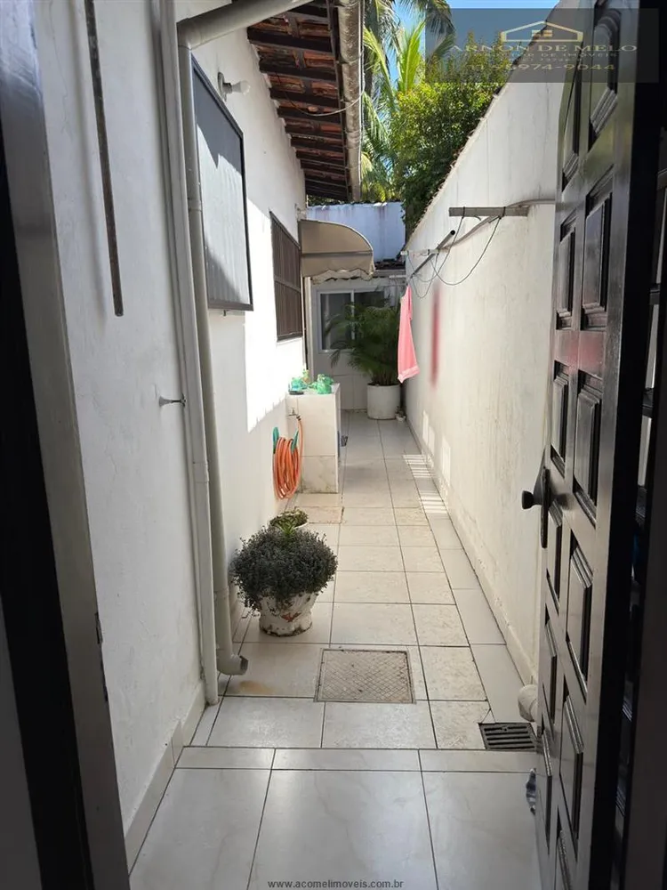 Casa, 2 quartos, 76 m² - Foto 5