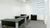 Prédio Inteiro, 185 m² - Foto 3
