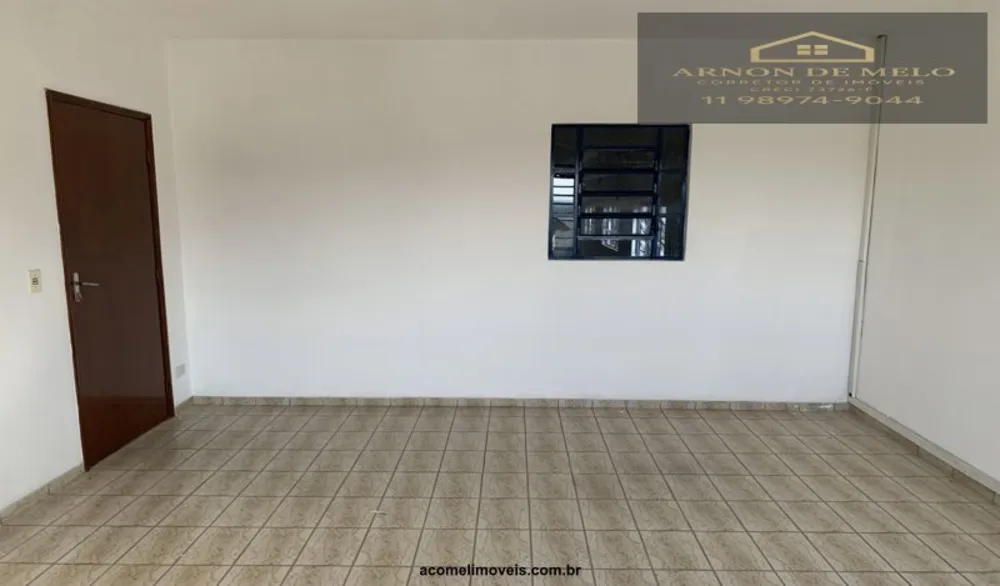 Depósito-Galpão, 400 m² - Foto 12