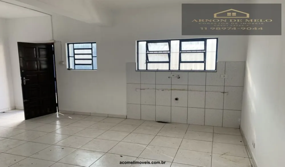 Depósito-Galpão, 400 m² - Foto 4