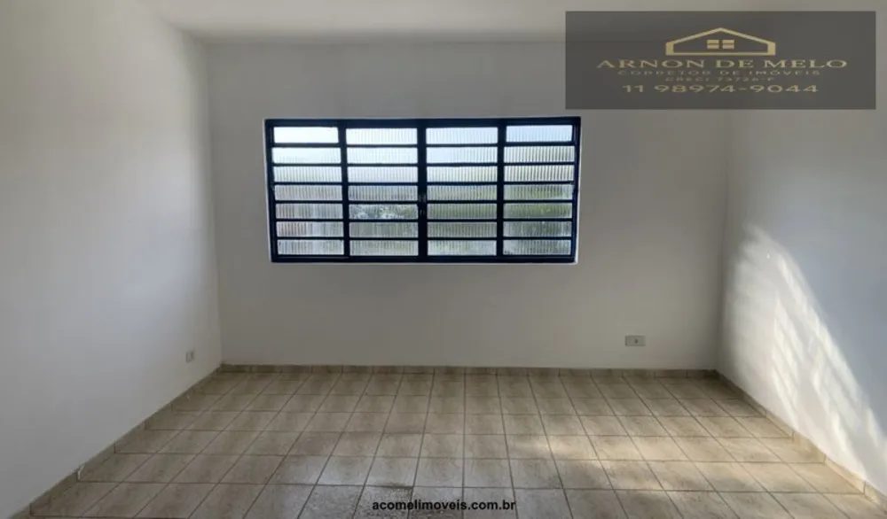 Depósito-Galpão, 400 m² - Foto 7