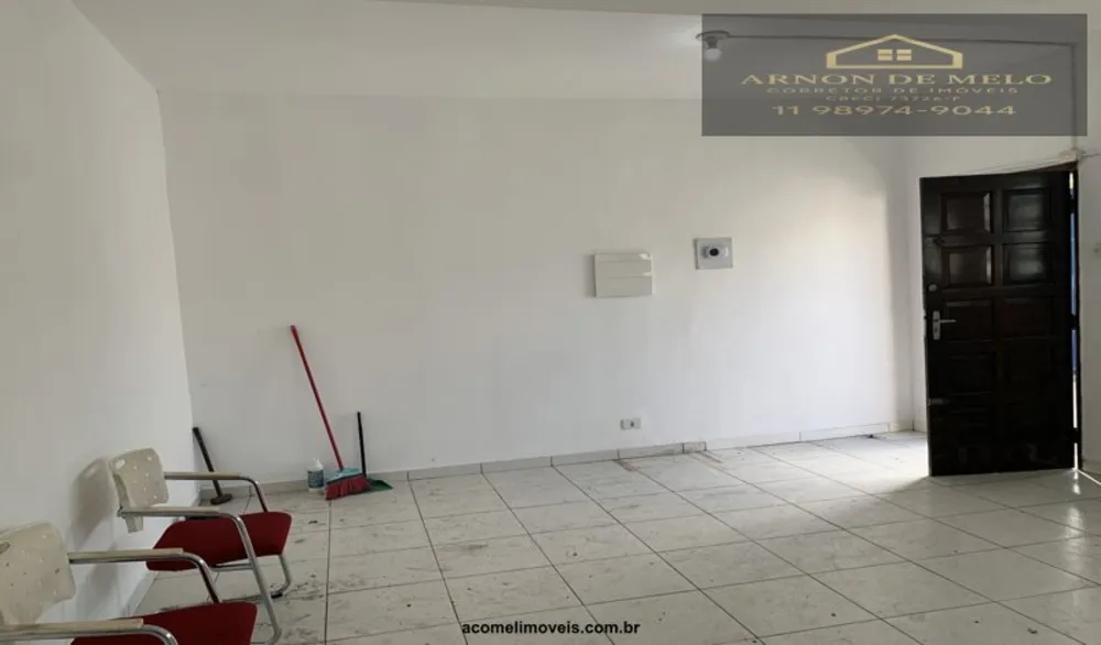 Depósito-Galpão, 400 m² - Foto 3
