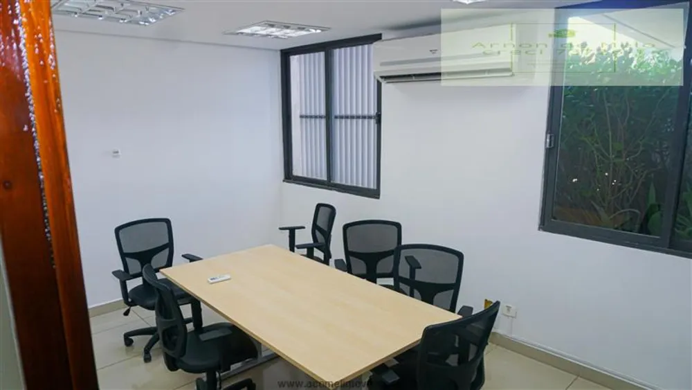 Depósito-Galpão, 6657 m² - Foto 8