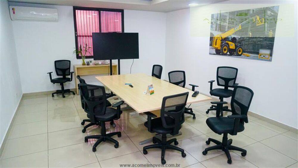 Depósito-Galpão, 6657 m² - Foto 9