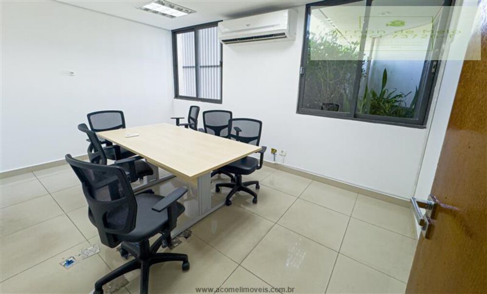 Depósito-Galpão, 6657 m² - Foto 2
