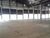 Depósito-Galpão, 10000 m² - Foto 4