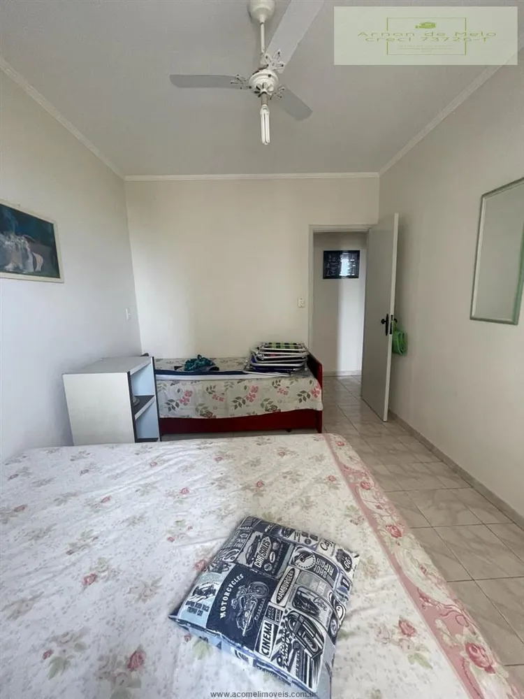 Apartamento, 2 quartos, 81 m² - Foto 4