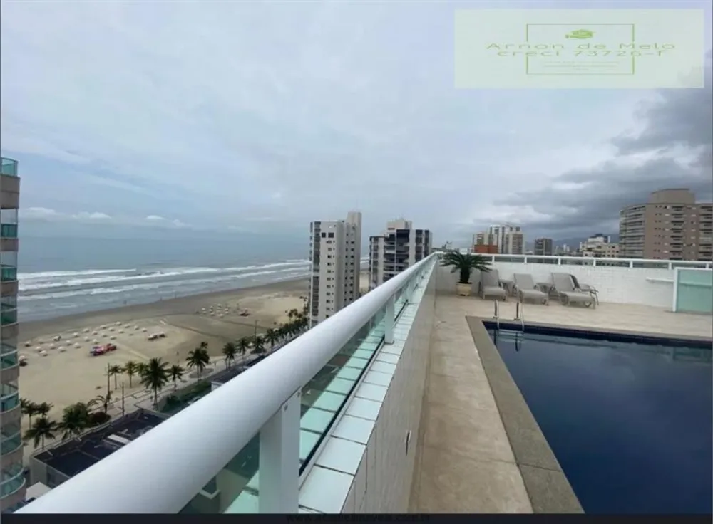 Apartamento, 2 quartos, 81 m² - Foto 10