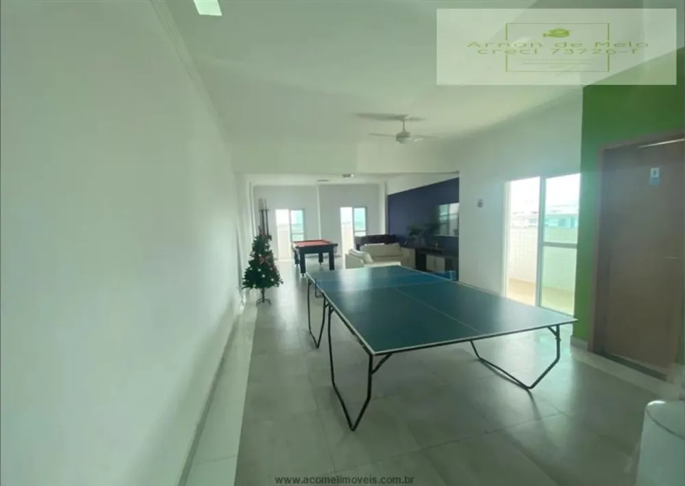 Apartamento, 2 quartos, 81 m² - Foto 12