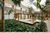 Prédio Inteiro, 51 m² - Foto 3