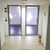 Prédio Inteiro, 632 m² - Foto 3