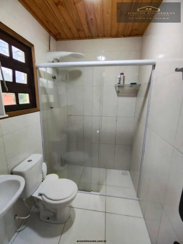 Casa, 2 quartos, 75 m² - Foto 8