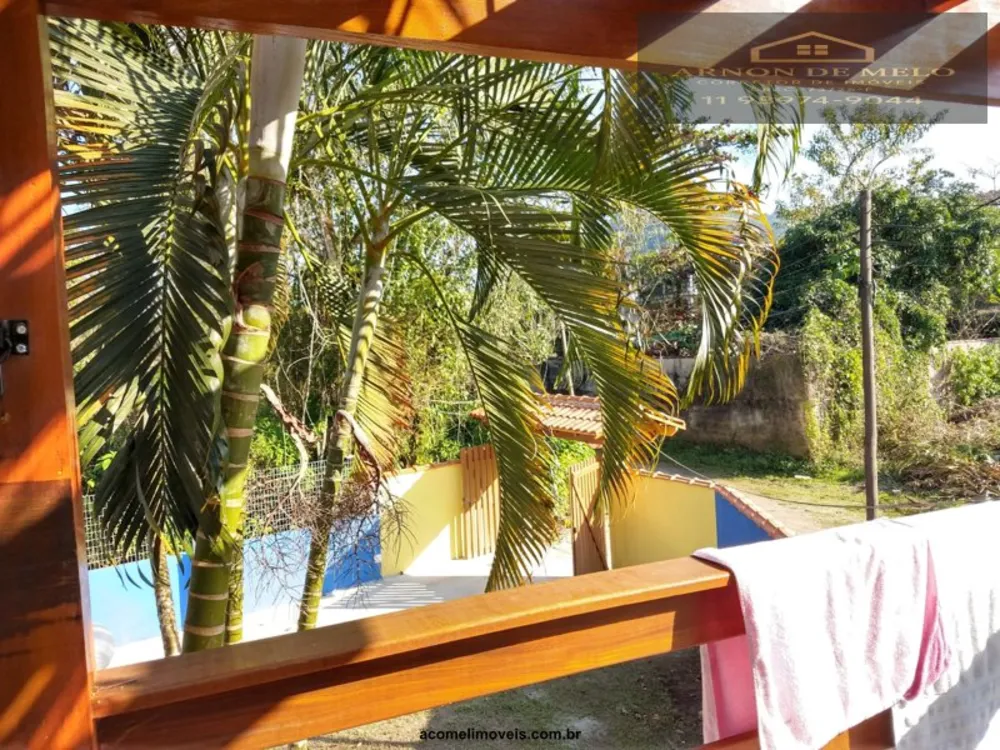 Casa, 2 quartos, 75 m² - Foto 6