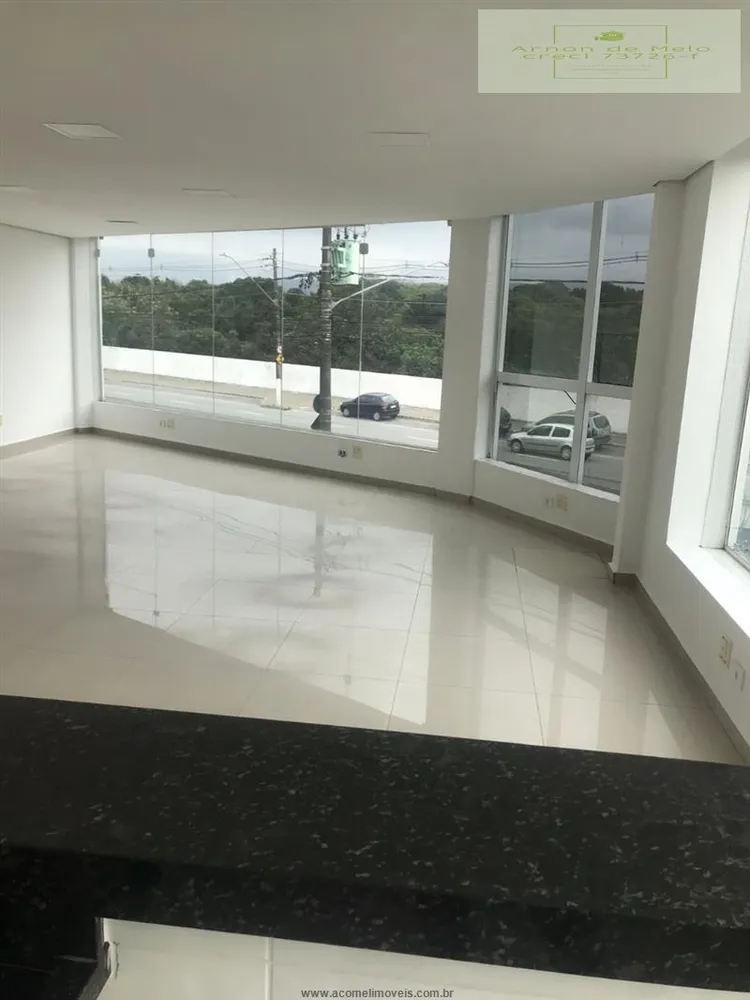 Prédio Inteiro, 52 m² - Foto 5