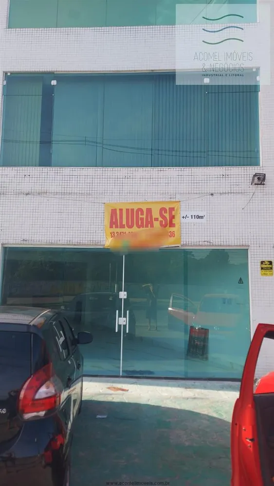 Prédio Inteiro, 52 m² - Foto 1