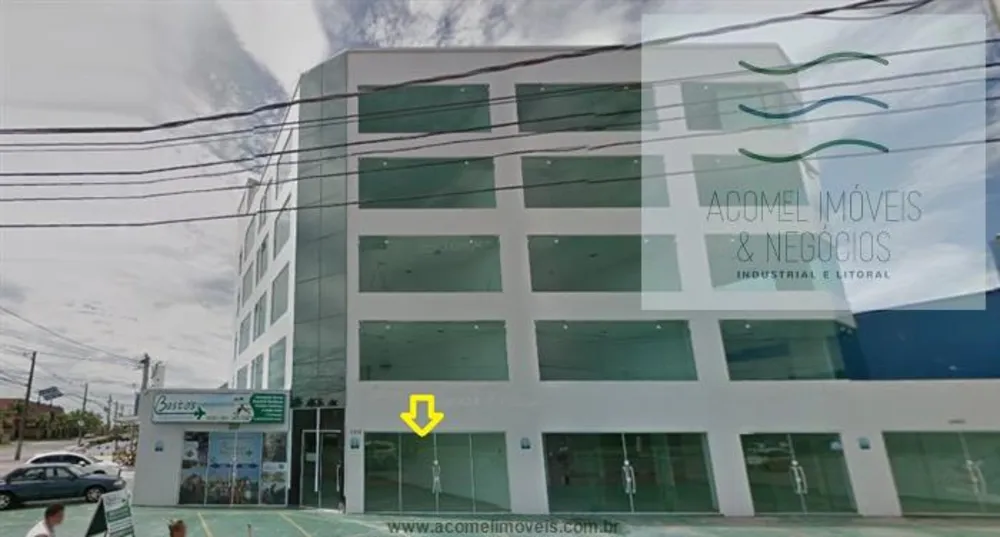 Prédio Inteiro, 52 m² - Foto 4