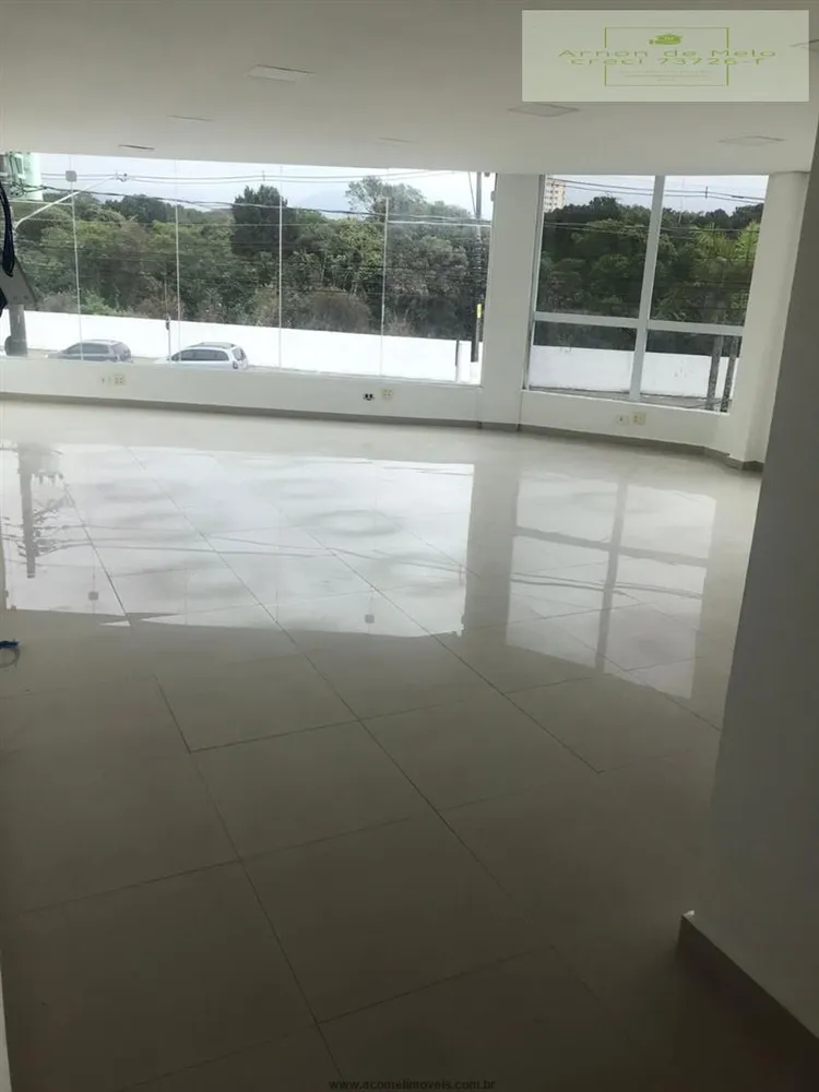 Prédio Inteiro, 52 m² - Foto 6