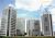 Prédio Inteiro, 678 m² - Foto 11