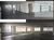 Prédio Inteiro, 678 m² - Foto 5