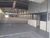 Depósito-Galpão, 4307 m² - Foto 1