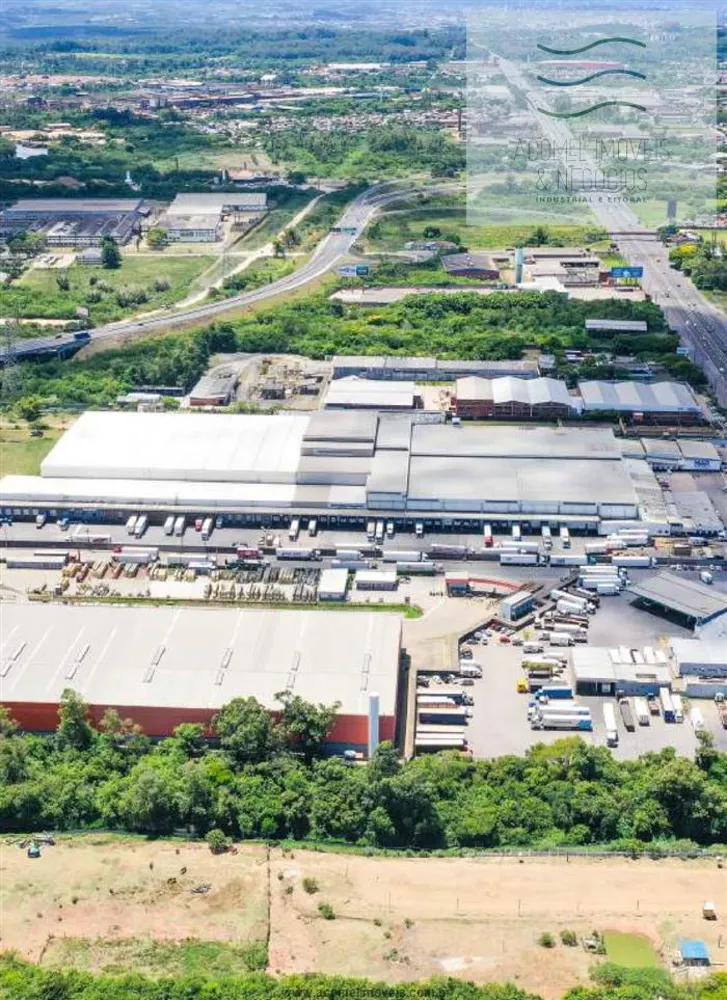 Depósito-Galpão, 10696 m² - Foto 12