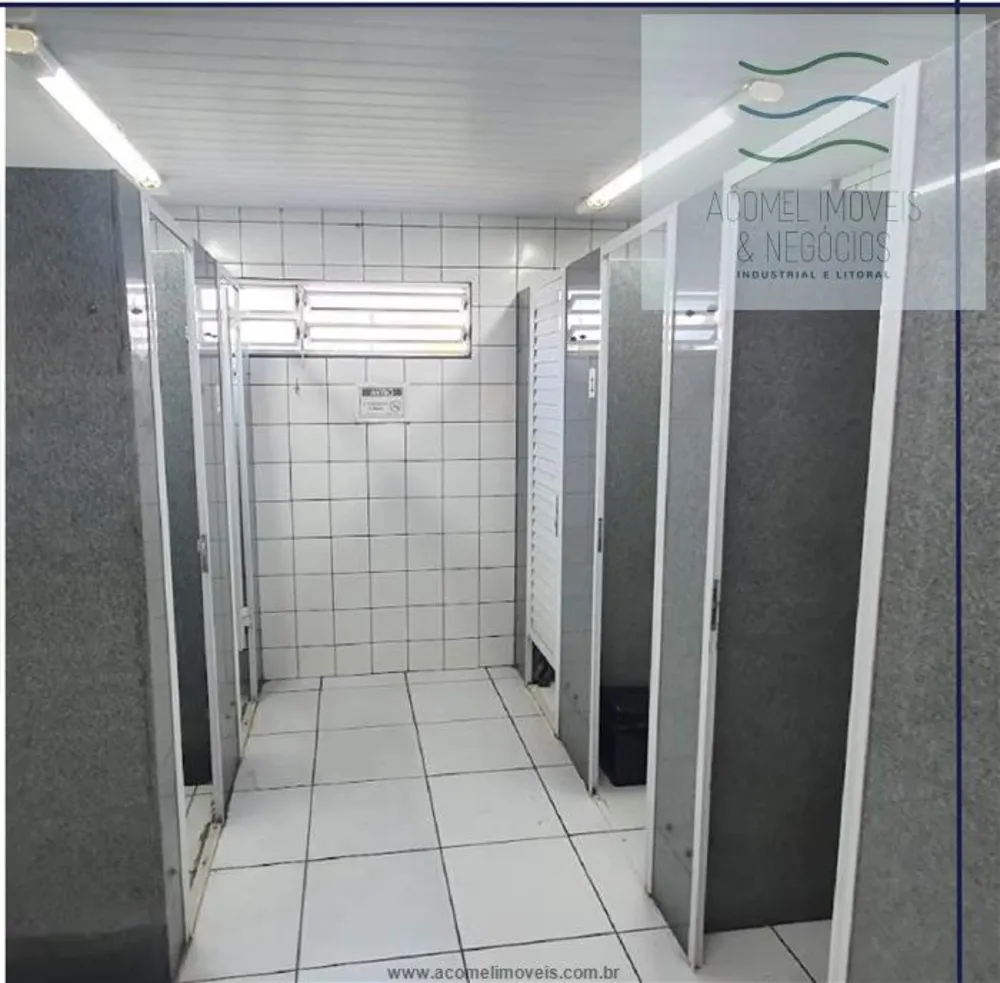 Depósito-Galpão, 10696 m² - Foto 10