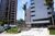 Prédio Inteiro, 178 m² - Foto 1