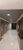 Prédio Inteiro, 178 m² - Foto 3