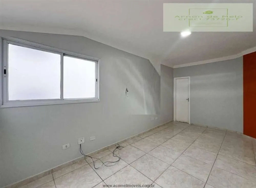 Prédio Inteiro, 31 m² - Foto 8