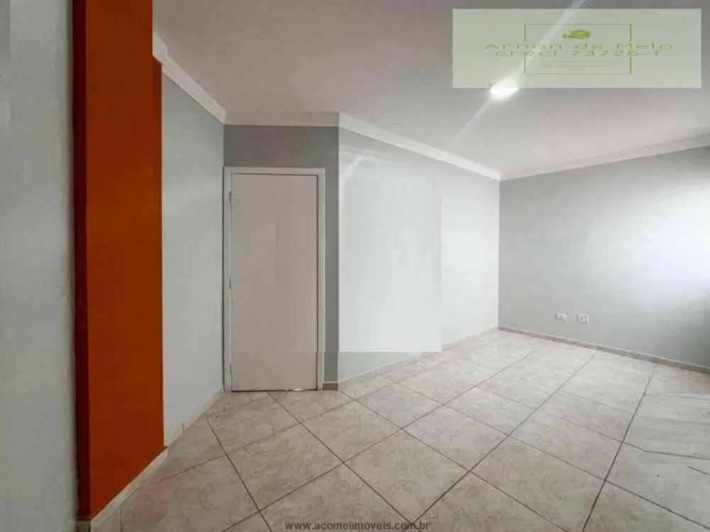 Prédio Inteiro, 31 m² - Foto 6