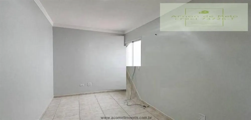 Prédio Inteiro, 31 m² - Foto 7
