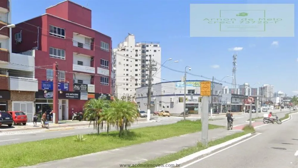 Prédio Inteiro, 31 m² - Foto 2